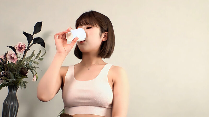FTHT-162 パート 3 - 36 分
