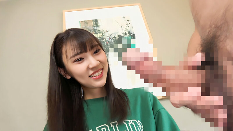 FTHT-164 Part 1 - 30 minutes