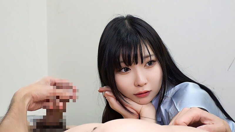 FTHT-164 Part 3 - 38 minutes