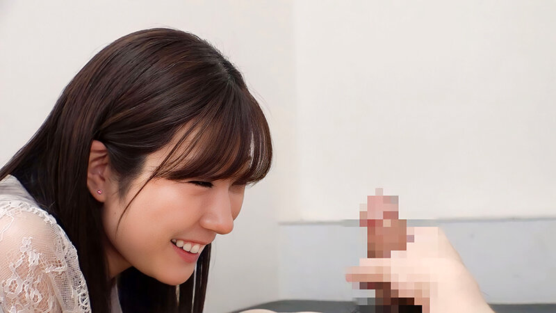 FTHT-164 第 7 部分 - 54 分钟