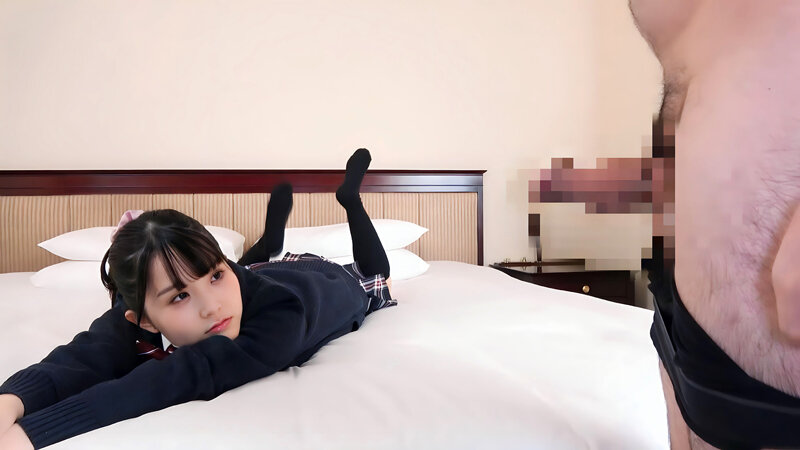 FTHT-165 Part 11 - 70 minutes