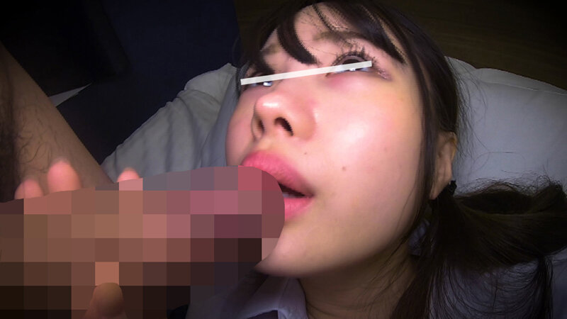 FTHT-179 パート 2 - 56 分