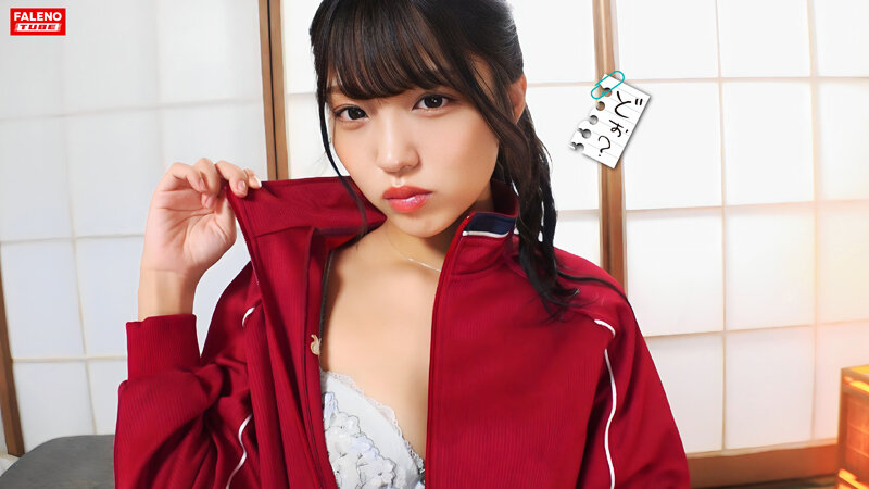 FTHT-183 Part 3 - 34 minutes