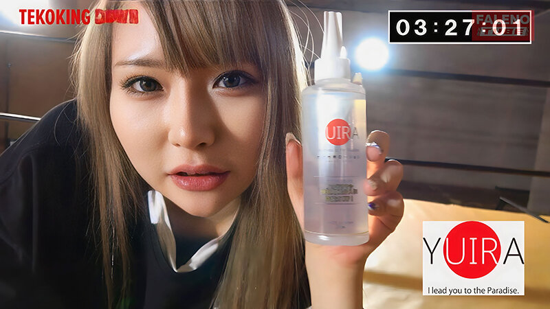 FTHT-186 第 15 部分 - 72 分钟