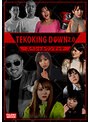 TEKOKING DOWN 2.0