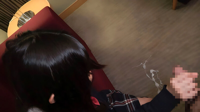 FTHT-191 第 13 部分 - 78 分钟