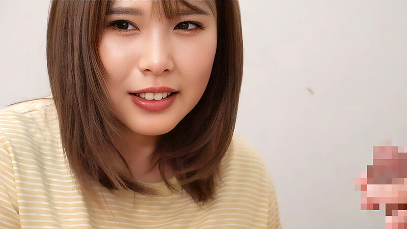 FTHT-191 第 8 部分 - 58 分钟