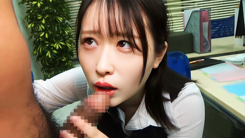 FTHT-192 パート 10 - 111 分