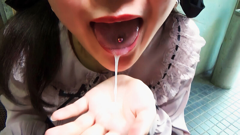 FTHT-192 第 15 部分 - 156 分钟