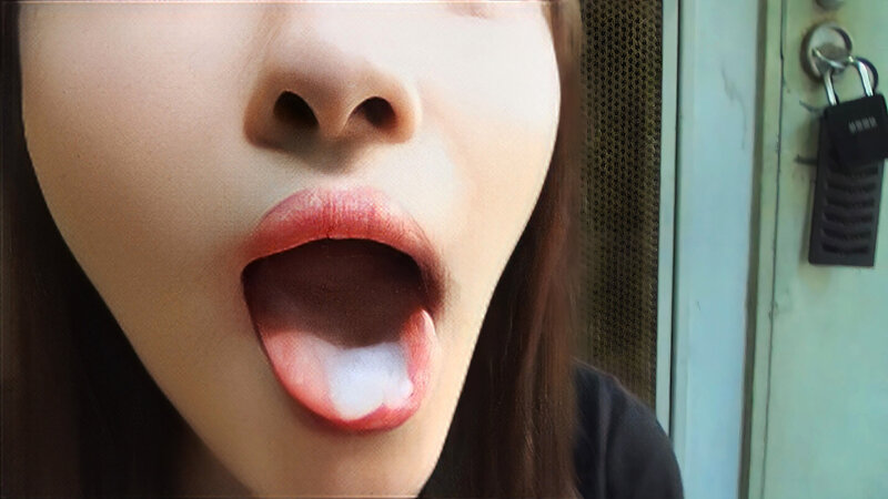 FTHT-192 パート 5 - 66 分
