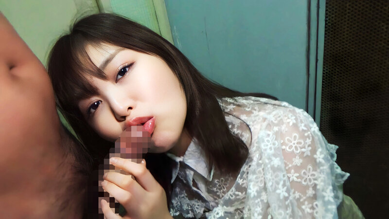 FTHT-192 パート 6 - 75 分