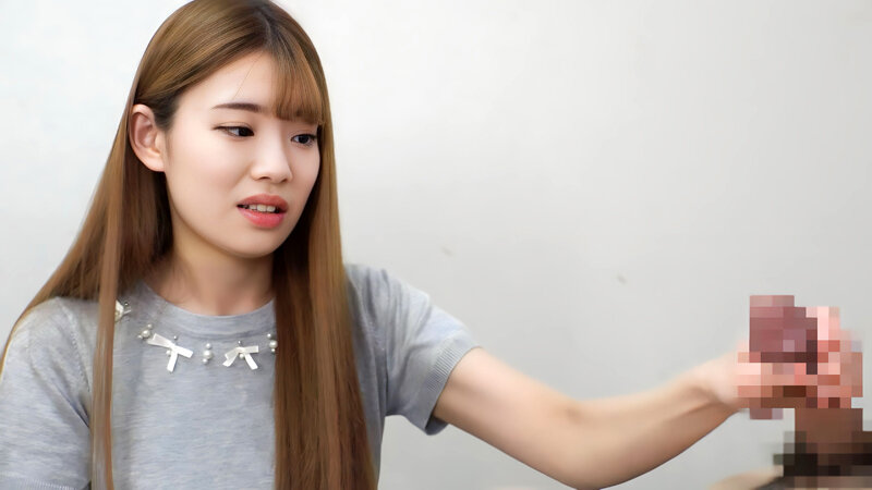 FTHT-194 Part 7 - 54 minutes