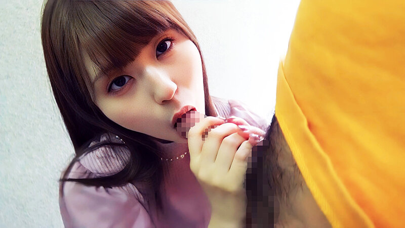 FTHT-196 パート 3 - 46 分