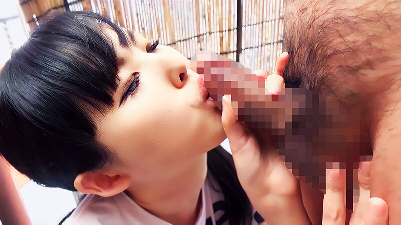 FTHT-196 パート 8 - 86 分