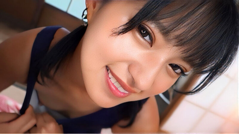 FTHT-206 パート 1 - 30 分