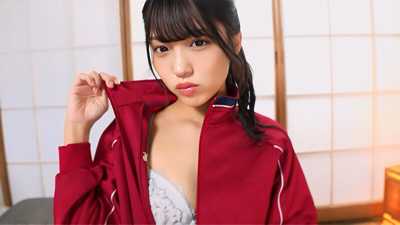 FTHT-206 パート 10 - 66 分