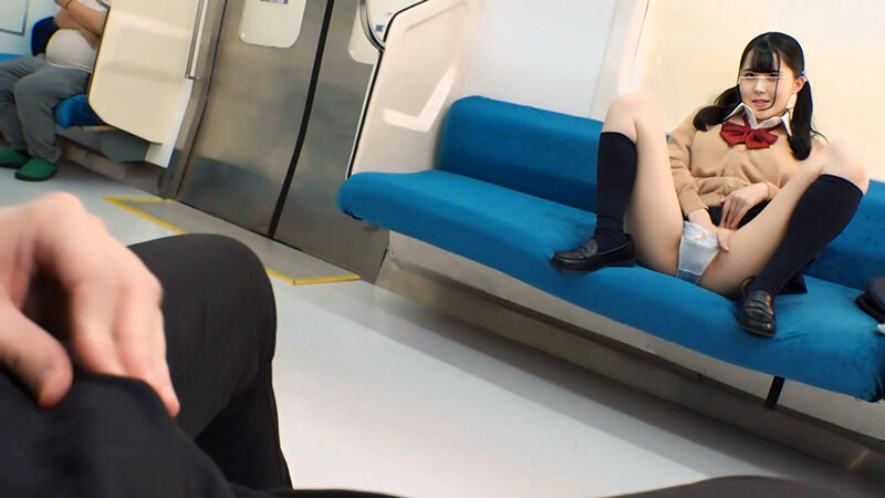 FTHT-208 Bagian 1 - 30 minit