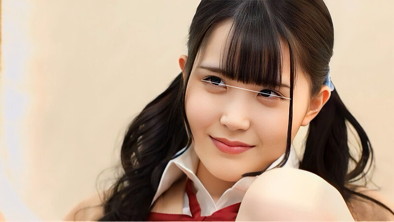 FTHT-208 Part 2 - 32 minutes