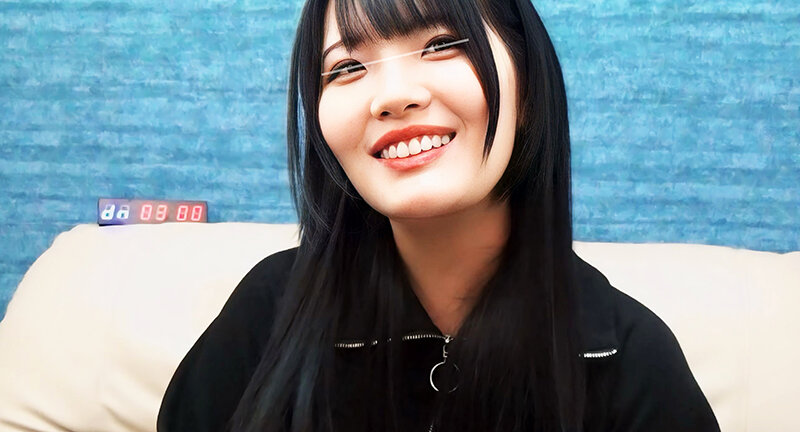 FTHT-211 パート 11 - 110 分