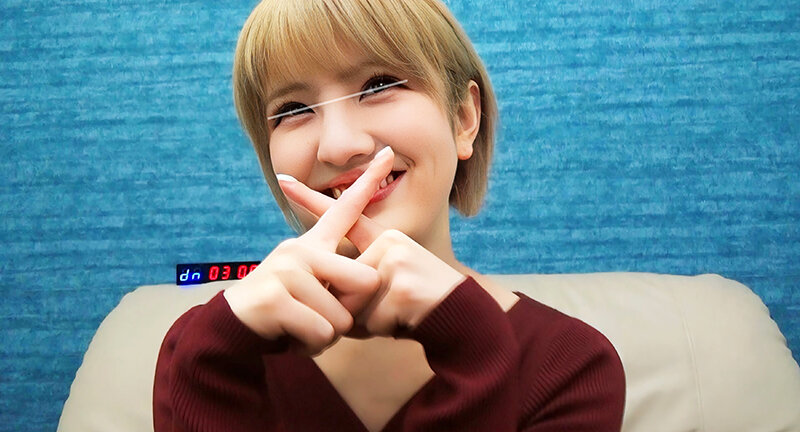 FTHT-211 パート 12 - 118 分