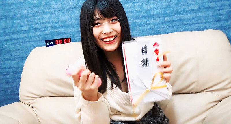 FTHT-211 パート 13 - 126 分