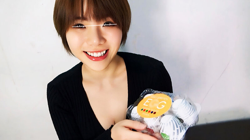 FTHT-212 パート 12 - 129 分