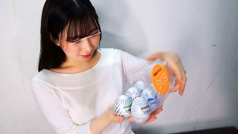 FTHT-212 パート 13 - 138 分