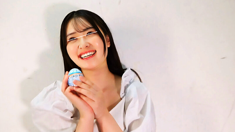 FTHT-212 第 14 部分 - 147 分钟