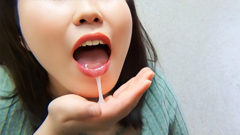 FTHT-214 パート 8 - 72 分