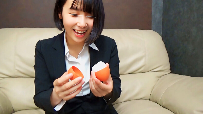 FTHT-215 Bagian 11 - 120 minit