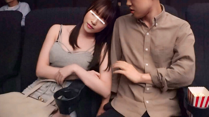 FTHT-222 第 1 部分 - 30 分钟