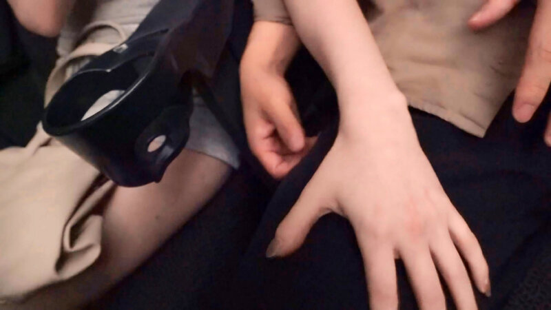 FTHT-222 第 2 部分 - 32 分钟