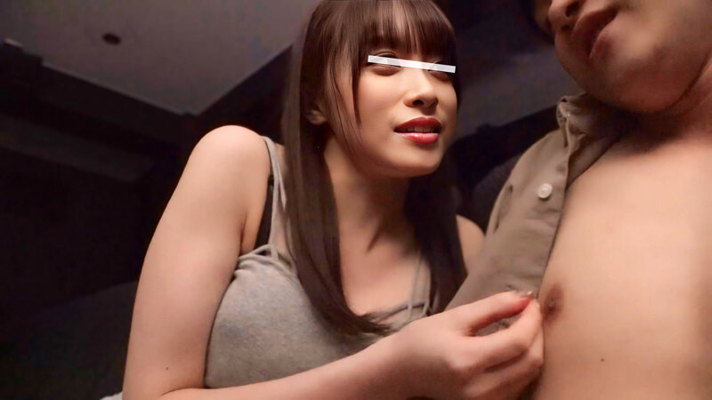 FTHT-222 Bagian 4 - 36 minit