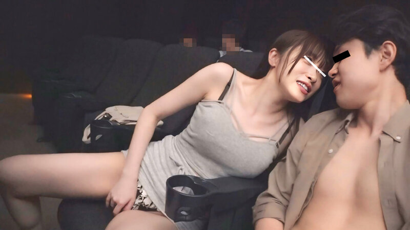 FTHT-222 第 7 部分 - 42 分钟