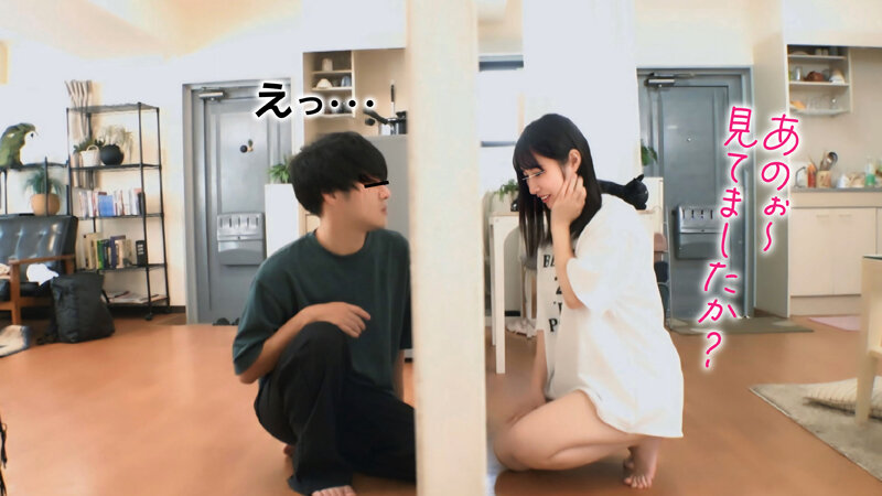 FTHT-239 パート 3 - 36 分