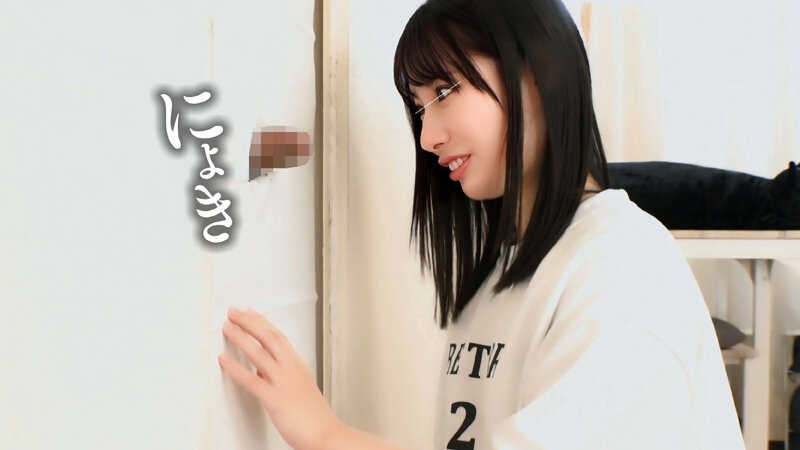 FTHT-239 パート 4 - 39 分