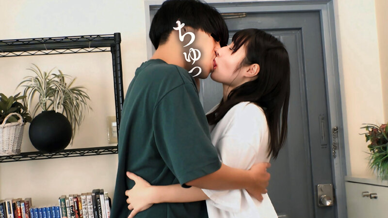 FTHT-239 パート 9 - 54 分