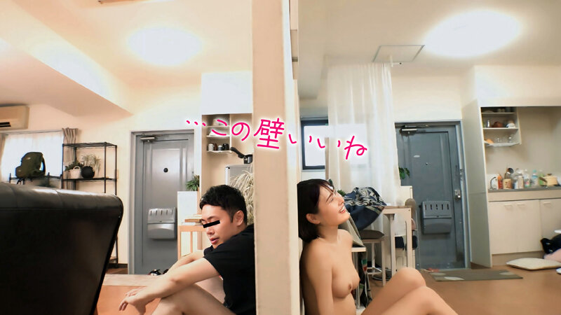 FTHT-240 Part 15 - 58 minutes