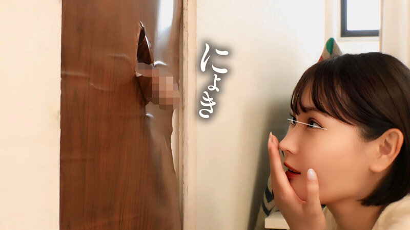 FTHT-240 Part 3 - 34 minutes