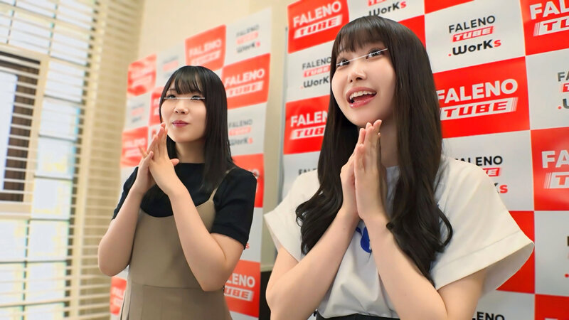 FTHT-243 第 8 部分 - 86 分钟