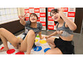 FTHT-244 jav