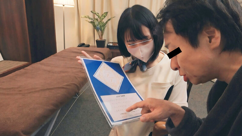 FTHT-245 第 1 部分 - 30 分钟