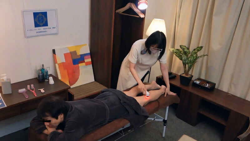 FTHT-245 パート 2 - 40 分