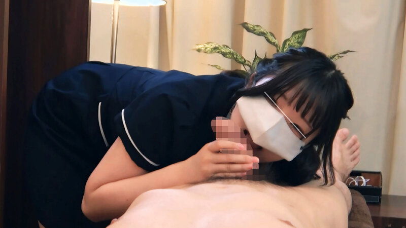 FTHT-245 第 4 部分 - 60 分钟