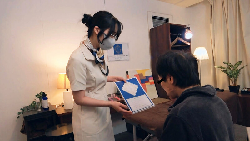 FTHT-246 第 1 部分 - 30 分钟