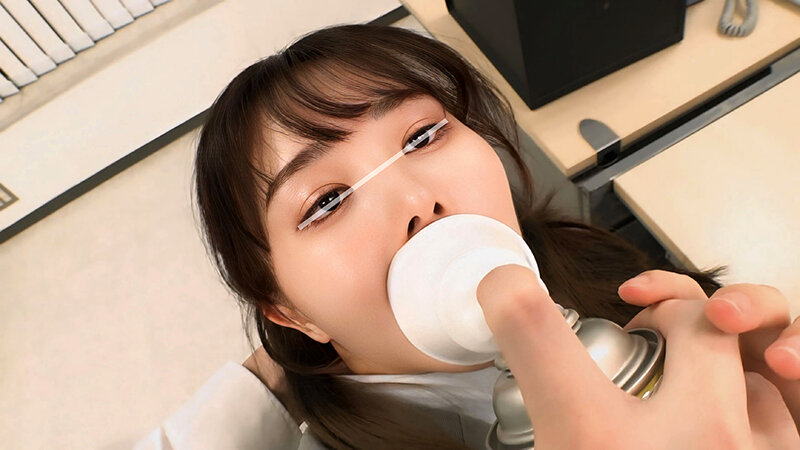 FTHT-250 第 6 部分 - 75 分钟