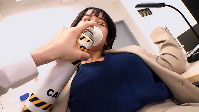 FTHT-251 第 3 部分 - 46 分钟