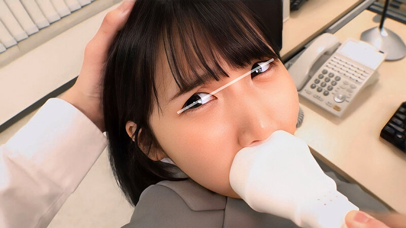 FTHT-251 第 5 部分 - 62 分钟