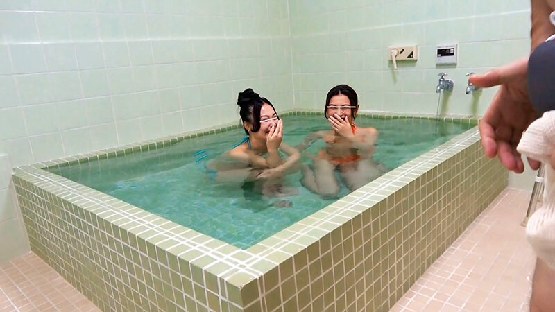 FTHT-263 Part 1 - 30 minutes