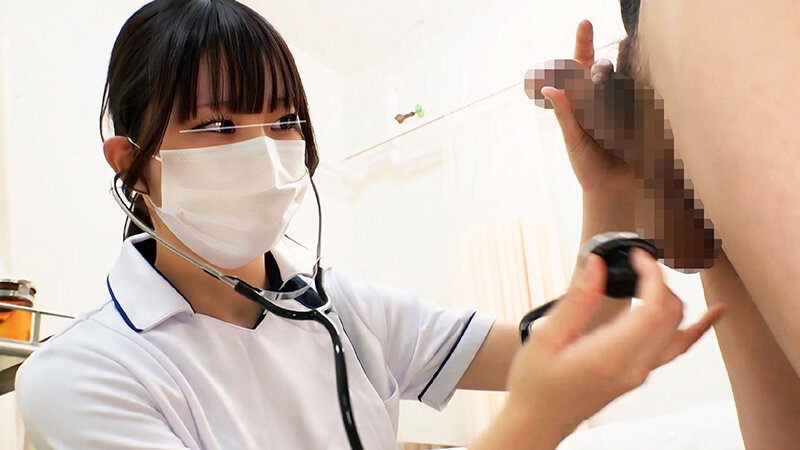 FTHT-265 Part 3 - 48 minutes